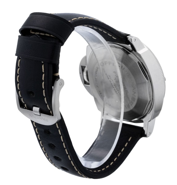 Panerai Luminor Submersible PAM00731